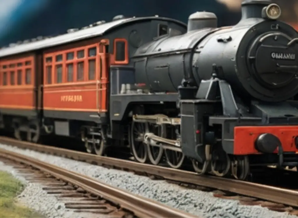 Märklin C Gleis Spur H0