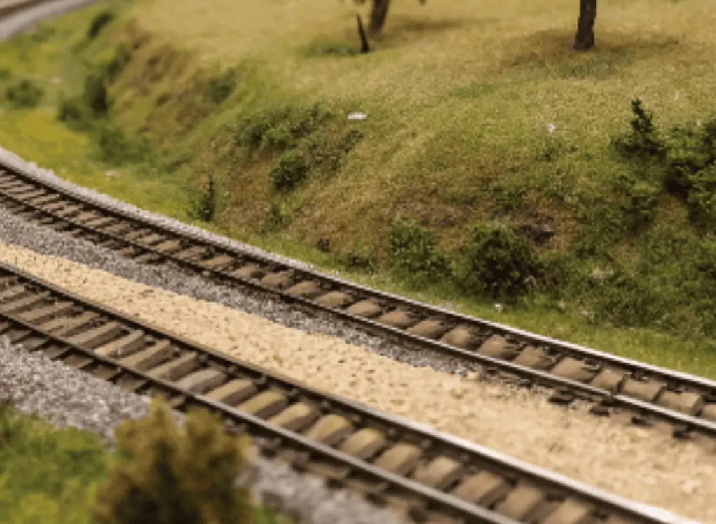 Modelleisenbahn H0 Anlagen zum Nachbauen – Schritt-für-Schritt zum eigenen Traumbahnhof