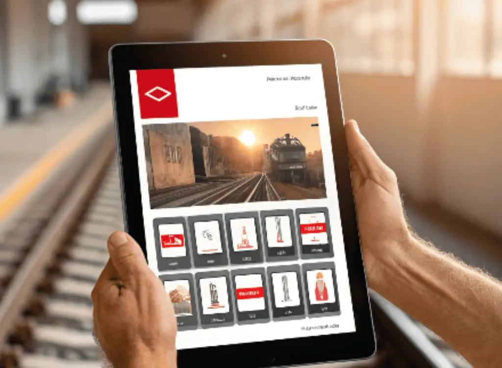 Kibri Katalog PDF Download: So findest du alle Modelle kompakt zum Durchblättern